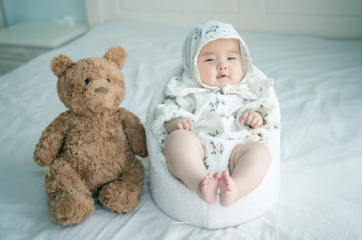 安徽山西助孕机构避低价陷阱,好孕首选性价比高哪家? 安徽山西助孕机构避低价陷阱,好孕首选性价比高哪家?