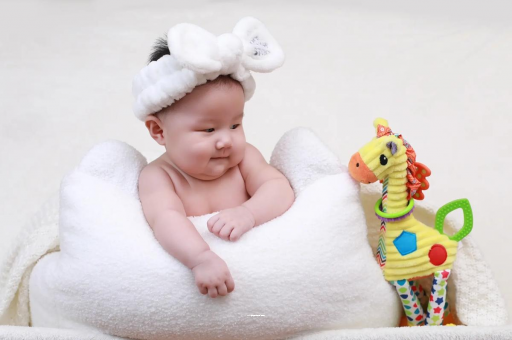 安徽2024广州助孕机构排行,谨防骗局 安徽2024广州助孕机构排行,谨防骗局