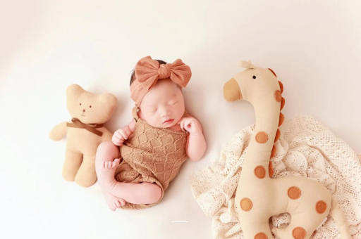 安徽台州10大助孕机构盘点:哪家口碑好值得推荐? 安徽台州10大助孕机构盘点:哪家口碑好值得推荐?