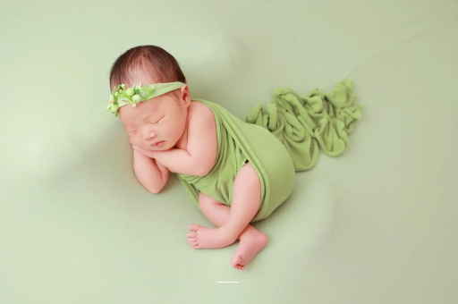 安徽六安助孕机构哪家口碑佳?三大中心推荐对比 安徽六安助孕机构哪家口碑佳?三大中心推荐对比