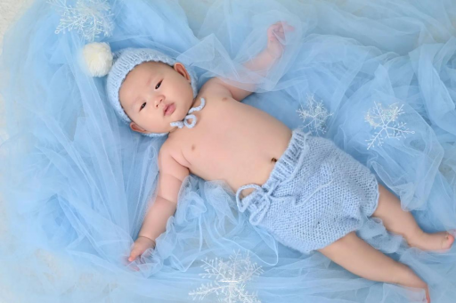 安徽2024江苏权威助孕公司盘点，警惕低价陷阱