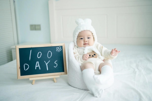 安徽2024安徽助孕公司排行,揭秘防骗指南 安徽2024安徽助孕公司排行,揭秘防骗指南