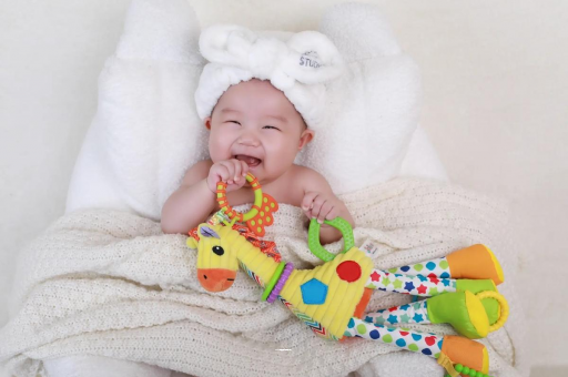 安徽2024淮安助孕公司名单揭晓 安徽2024淮安助孕公司名单揭晓