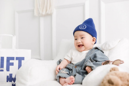 安徽2025台州助孕机构服务全流程,过来人经验分享 安徽2025台州助孕机构服务全流程,过来人经验分享