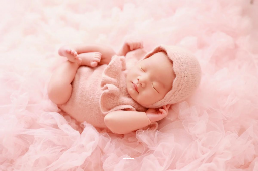 安徽阜阳好孕助孕机构性价比排行,哪家更胜一筹? 安徽阜阳好孕助孕机构性价比排行,哪家更胜一筹?